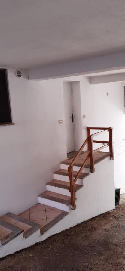 Casa Roberto Apartment Arzachena Exterior photo